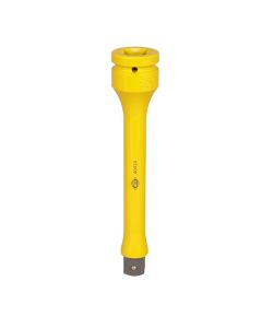 American Forge & Foundry American Forge & Foundry AFF - Limiting Torque Extension - 1" Drive - 650 Ft/Lbs - Yellow