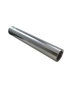 CTA1716 image(0) - CTA Manufacturing Extra Deep Metric Socket - 16 mm