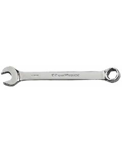 KDT81779 image(0) - GearWrench 7/8 Inch 6 Point Combination Wrench
