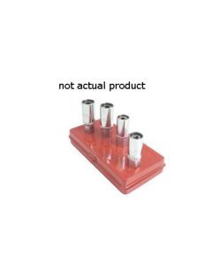 SUN8804M-8 image(0) - Sunex STUD REMOVER 8MM 1/2IN. DRIVE