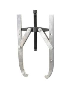 18" Spread 2-Jaw 25-Ton Grip-O-Matic Puller