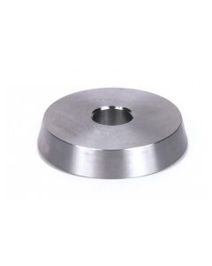 AMM29585 image(0) - COATS Company, LLC. Lt. Truck Centering Cone (Adaptek)
