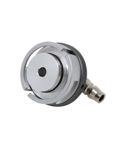 CTA Manufacturing Brake Bleeder Adapter -Hyundai