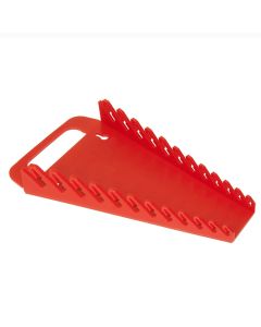 ERN5015 image(1) - Ernst Mfg. 12 Wrench Gripper - Red