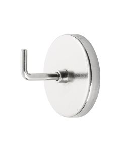 TIT11167 image(2) - TITAN 2-1/2" MAG HOOK