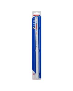 Lenox HACKSAW V224HE 12 X1/2X023X24 10/PK