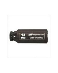 IRTS63M13L image(2) - Ingersoll Rand SOC 13MM 3/8D IMP 6PT DP