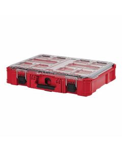 MLW48-22-8430-X image(1) - Milwaukee Tool PKOUT MODULAR STORAGE ORGANIZER