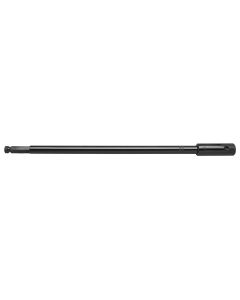 MLW48-28-4006 image(0) - Milwaukee Tool 12" DRILL BIT EXTENTSION