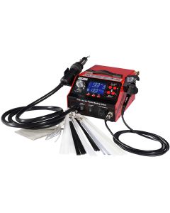 Polyvance Mini-Fuzer Welding Kit, 120V