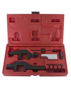 ASSMC1400 image(1) - Assenmacher MINI COOPER ENGINE TIMING KIT