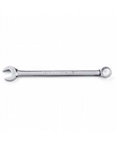 KDT81751 image(0) - GearWrench 25mm 12 Point Long Pattern Combination Wrench
