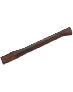 CRK2746-2 image(0) - CRKT (Columbia River Knife) Freyr Replacement Handle
