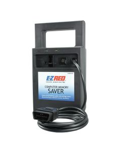 EZRMS4000 image(1) - E-Z Red AUTOMOTIVE MEMORY SAVER