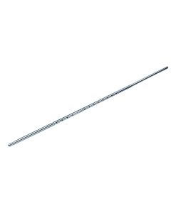 SPP99918 image(1) - Specialty Products Company WHEEL SPREADER BAR