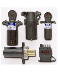 IPATSTPK1 image(2) - Innovative Products Of America Multi Trailer Tester Jobber Pack