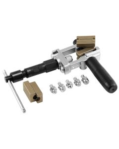 SRRHFT50 image(0) - S.U.R.&R. HYDRA-Assist Flaring Tool
