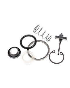 Ingersoll Rand Inlet Parts Kit for Ingersoll Rand 2135 Series Impact Wrench