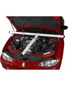 OTC1725 image(1) - OTC Engine Support Bar (3-Point)