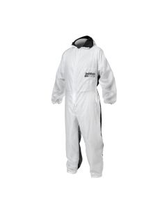 DeVilbiss DeVilbiss Reusable Coverall, 3XL
