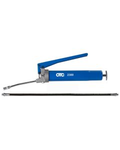 OTC2300 image(1) - OTC Professional Lever Action Grease Gun
