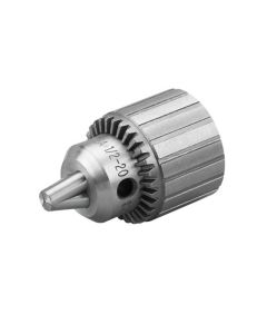 Milwaukee Tool CHUCK 1/4" 3/8-24