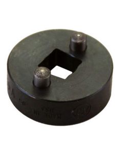 Assenmacher BRAKE PISTON TOOL