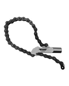 VIMCW24A image(0) - VIM Tools Chain Wrench Attachment