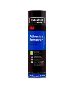 MMM97956 image(0) - 3M Super 77&trade; CA Multipurpose Spray Adhesive, Low VOC <25%, Clear, 24 fl