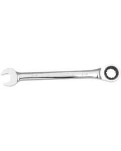 Wilmar Corp. / Performance Tool 9/16" Ratcheting Wrench