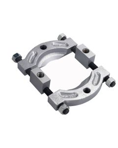 OTC BEARING SPLITTER