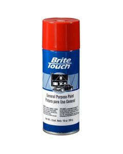 DUPBT44 image(0) - Krylon Gloss Red