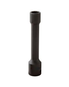 SUNEX 1/2 in. Drive 12-Point 13 mm Head Bolt