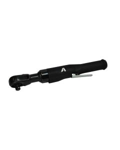 Emax Compressor Ind Air Ratchet, 1/2" Drive, 12 CFM, 1/4" NPT
