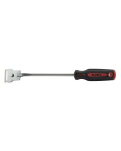 Sunex Mini Glass Scraper
