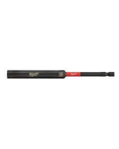 Milwaukee Tool SHOCKWAVE 6" IMPACT MAGNETIC DRIVE GUIDE BULK 10