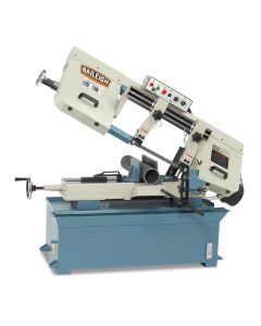 BLI1001492 image(0) - Baileigh Band Saw Mitering Vice