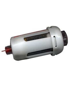 JLMDD1008-2 image(1) - Motor Guard DISPOSABLE DESICCANT FILTER 2PK