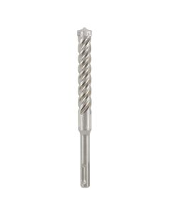 MLW48-20-7384 image(1) - Milwaukee Tool SDS-PLUS 4CT MX4 9/16" X 10" X 12"