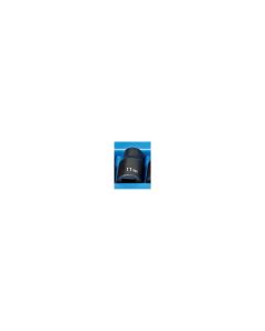 GRE2111M image(0) - Grey Pneumatic SOC 11MM 1/2D IMP 12PT