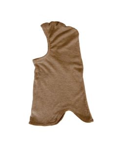 Oberon Balaclava - Gas Extraction - GES8+ Series - 3-Layer