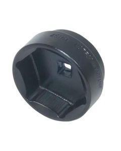 LIS13340 image(1) - Lisle DEF Filter Socket, 46mm