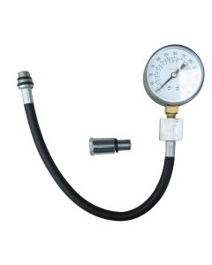 Flex Drive Compression Test Kit