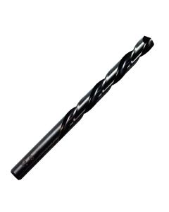 Hanson HD HS DR 9/64