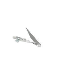 SRW14780 image(0) - Curvo-O-Mark by Jackson Safety Curv-O-Mark by Jackson Safety - Radius Marker - Mini