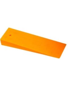 LIS69660 image(0) - Lisle Wide Wedge