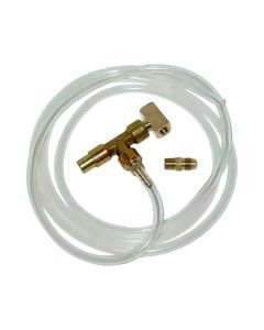 Lang Tools (Star Products) HOSE