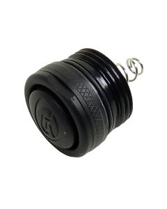 STL74007 image(0) - Streamlight STRION CLICK SWTICH