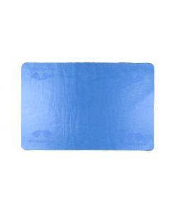 Pyramex Pyramex Safety - Cooling Towel - Blue Cooling Towel