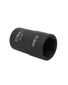 CTA Manufacturing Flip Socket - 27 mm x 27.5 mm